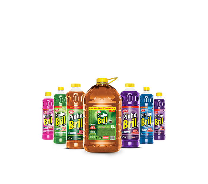 _0006_8002-PINHO-BRIL-SILVESTRE-PLUS.png