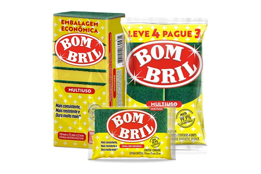 Bombril_Produtos_]2.jpg