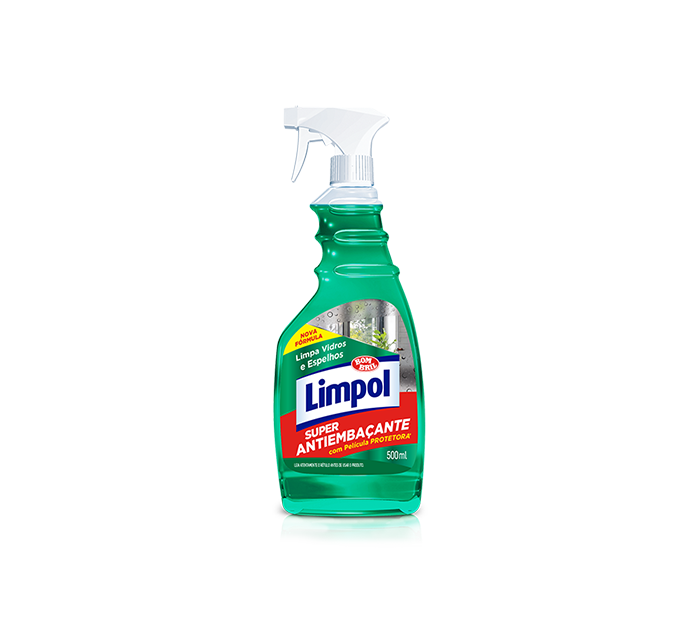_0013_5042-LIMPOL-MAQ-DE-LAVAR-ABRILHANTAD-12-100ML_0005_7214-LIMPOL-LIMPA-VIDROS-ANTIEMBACANTE-500ml.png