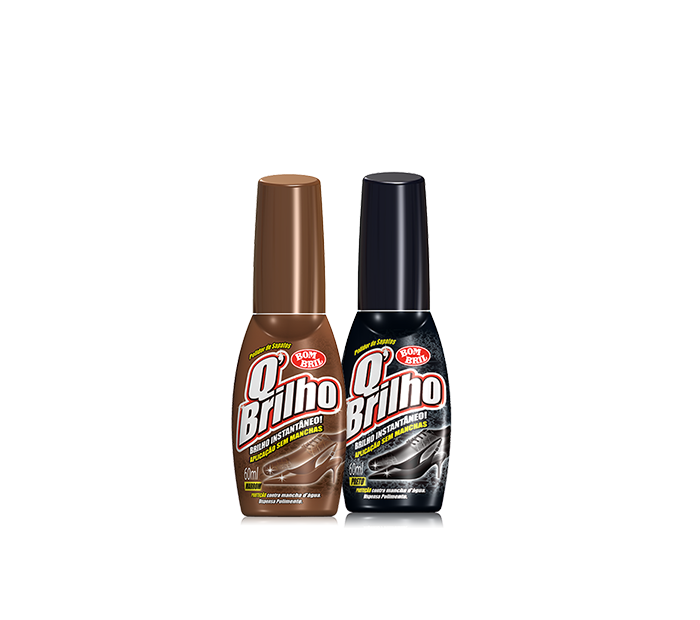 _0009_7553-CERA-LIQ-P-SAPATO-QBRILHOMARROM2-12-60ML.png