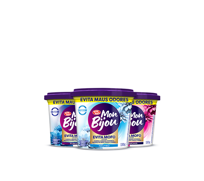 _0013_4082_2025_MKP_MON-BIJOU-EVITA-MOFO-NEUTRO-130g.png