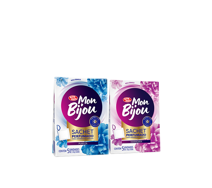 _0008_9013-MON-BIJOU-SACHET-PUREZA-12X50GR.png