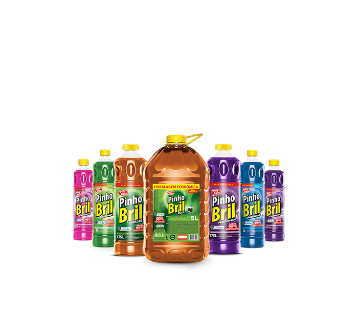 _0006_8002-PINHO-BRIL-SILVESTRE-PLUS.png