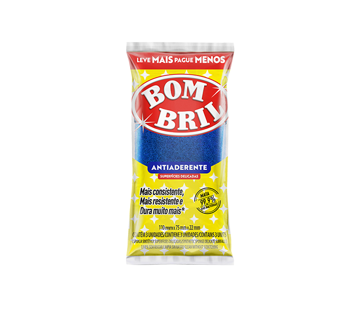 _0018_5042-LIMPOL-MAQ-DE-LAVAR-ABRILHANTAD-12-100ML_0000_17023-MOCKUP_ESPONJA-ANTIADERENTE_3UNID.png