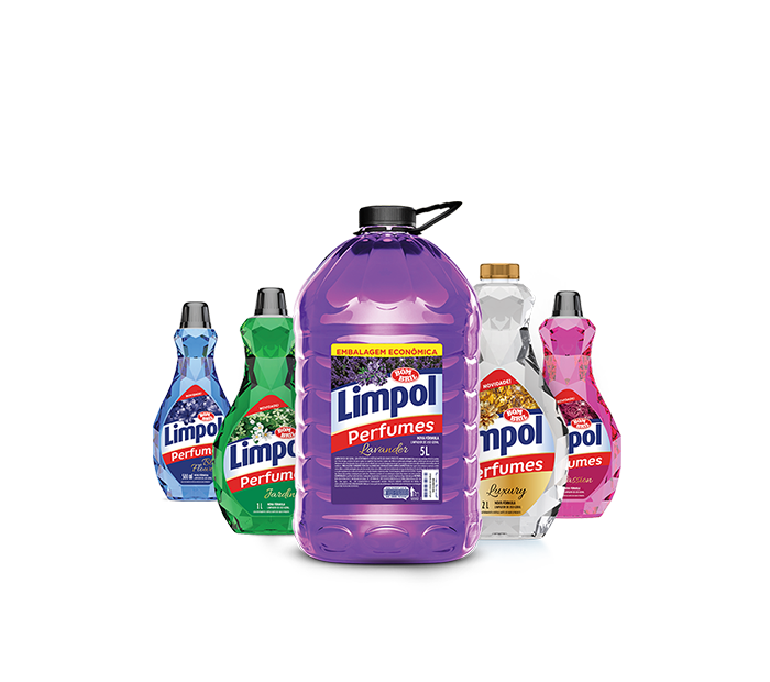 _0009_7062-LIMPOL-PERFUMES-LAVANDER-5L.png