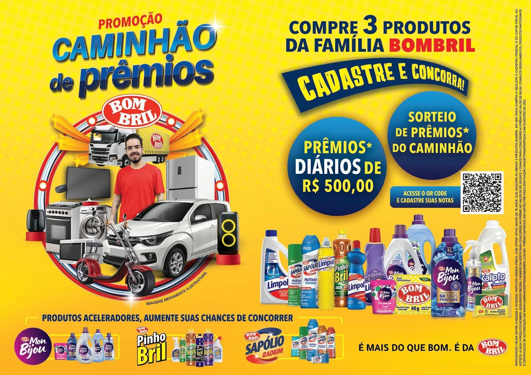 Bombril-caminhão-de-premios.jpg