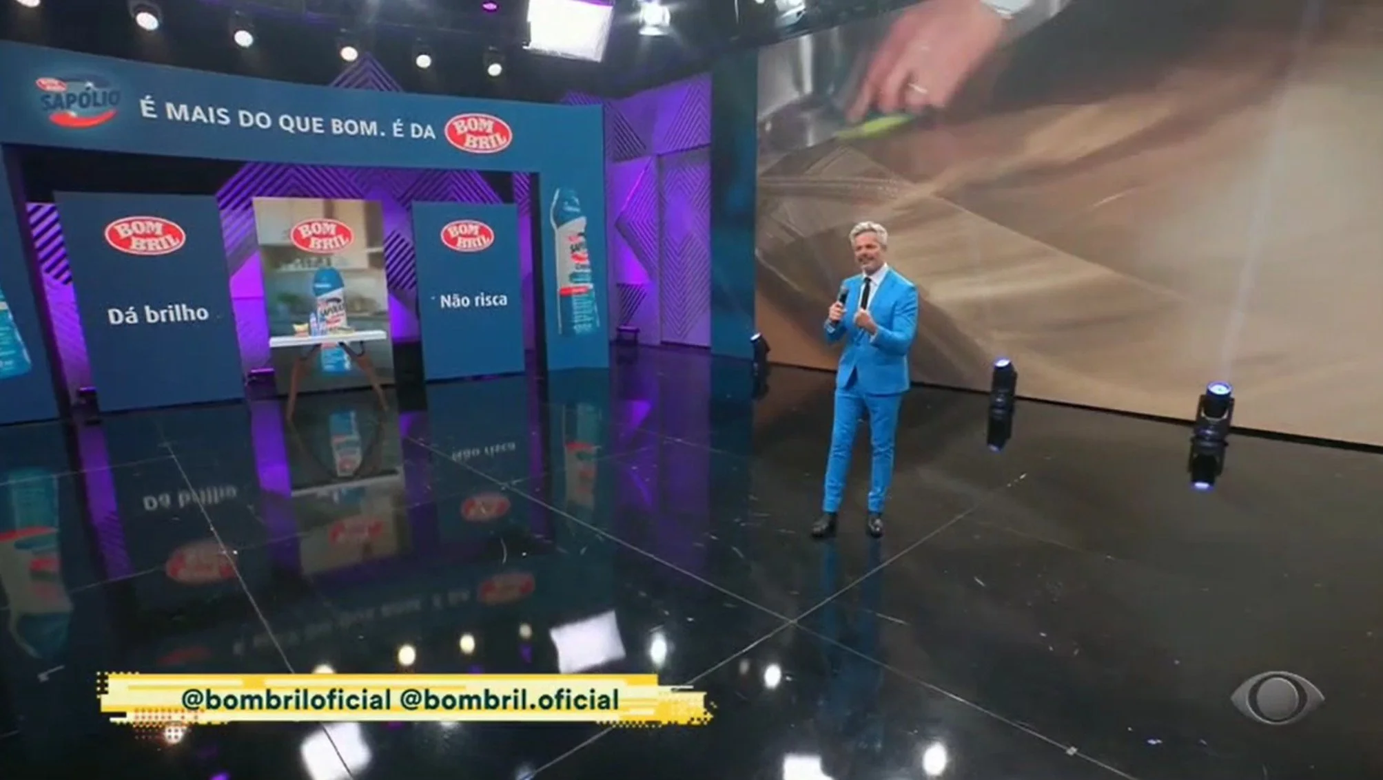 Melhor-da-noite.jpg