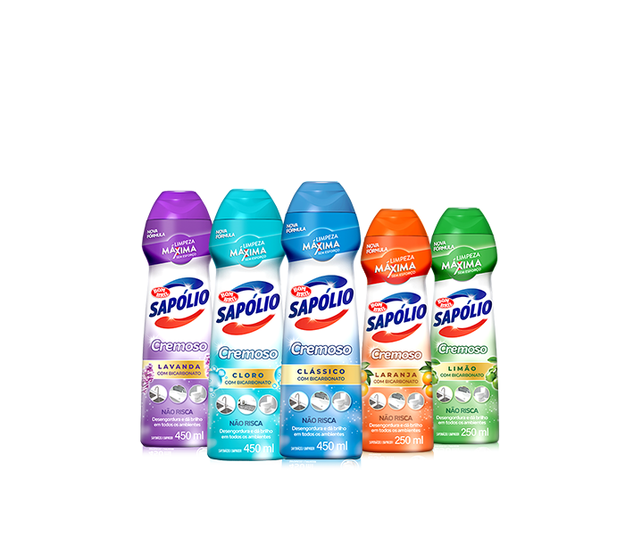_0000_40273_SAPOLIO-RADIUM-CREM_CLAS_450ML_20GRATIS.png