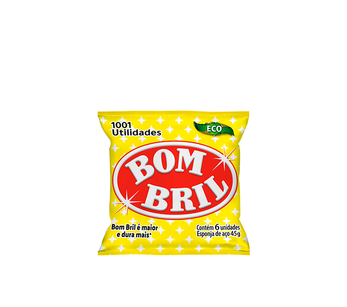 _0017_1163_2025_MKP_BOMBRIL_45g_6UNID_REGULAR.png
