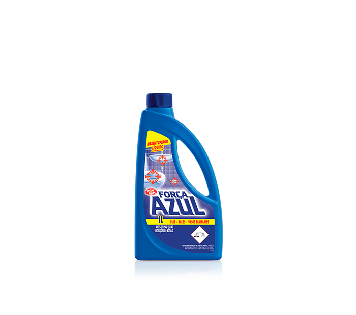 _0009_16500-DESENTUPIDOR-LIQUIDO-FORCA-AZUL-12X1L.png
