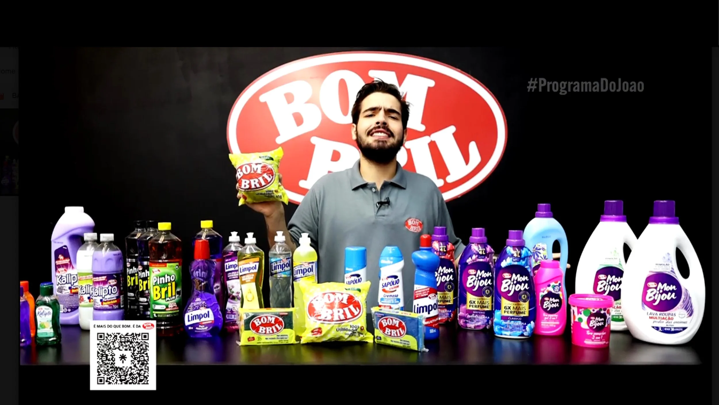 Programa-do-joao.jpg