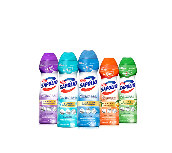 _0000_40273_SAPOLIO-RADIUM-CREM_CLAS_450ML_20GRATIS.png