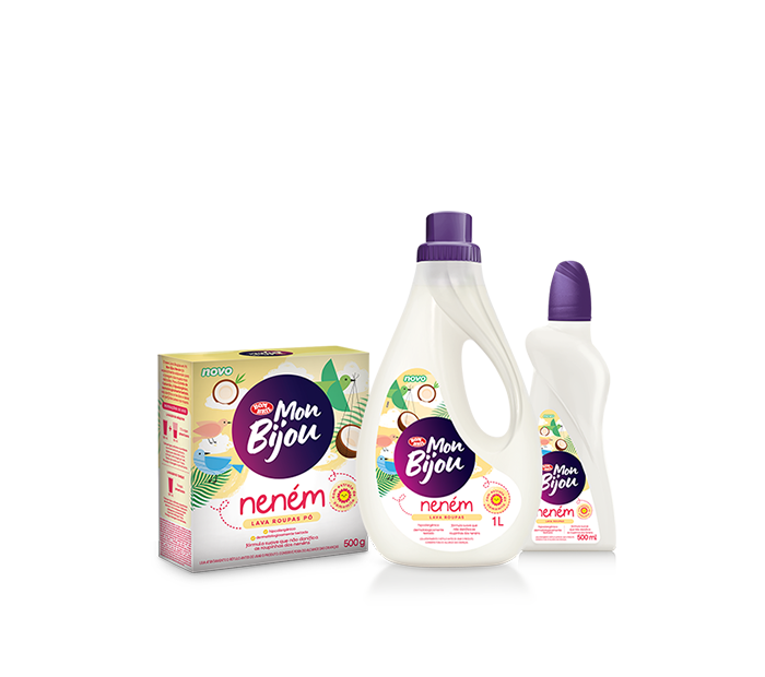 _0007_16007-MON-BIJOU-LAVA-ROUPAS-EM-PO-NENEM12-500G.png