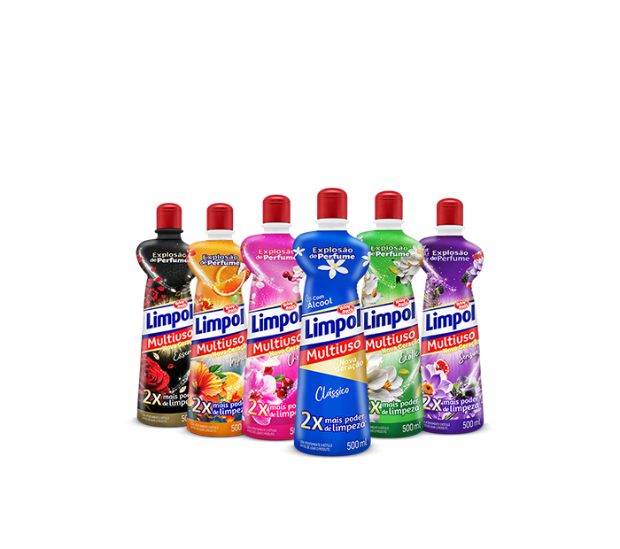 _0012_7086-LIMPADOR-MULTIUSO-LIMPOL-CLÁSSICO-500ML-2.png
