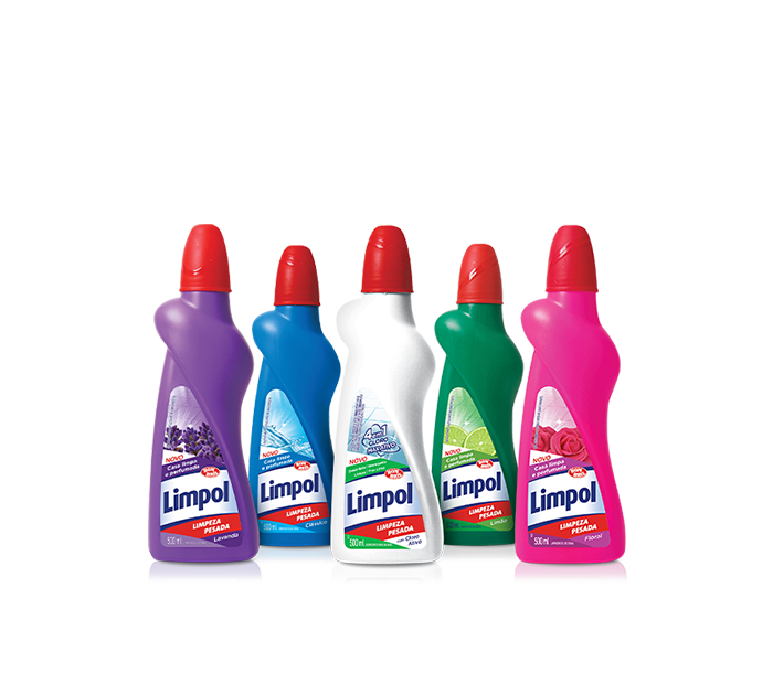 _0012_7022-LIMPEZA-PESADA-LIMPOL-500ML.png