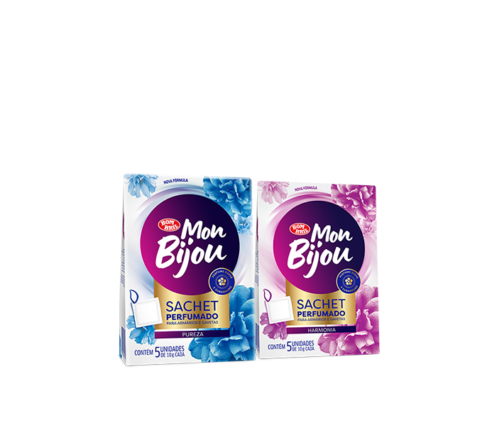 _0005_9013-MON-BIJOU-SACHET-PUREZA-12X50GR.png