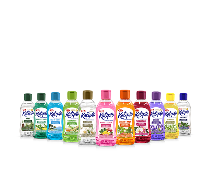 _0001_30247-MKP_Desinfetante_KALIPTINHO_FLORAL-TALCO_120ml.png