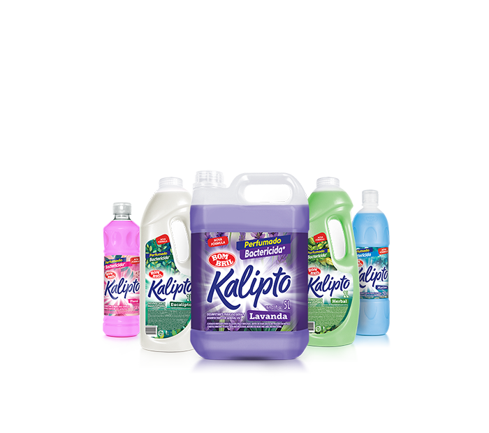 8046_Desinfetante_Kalipto_Leitoso_500ml_FLORAL.png