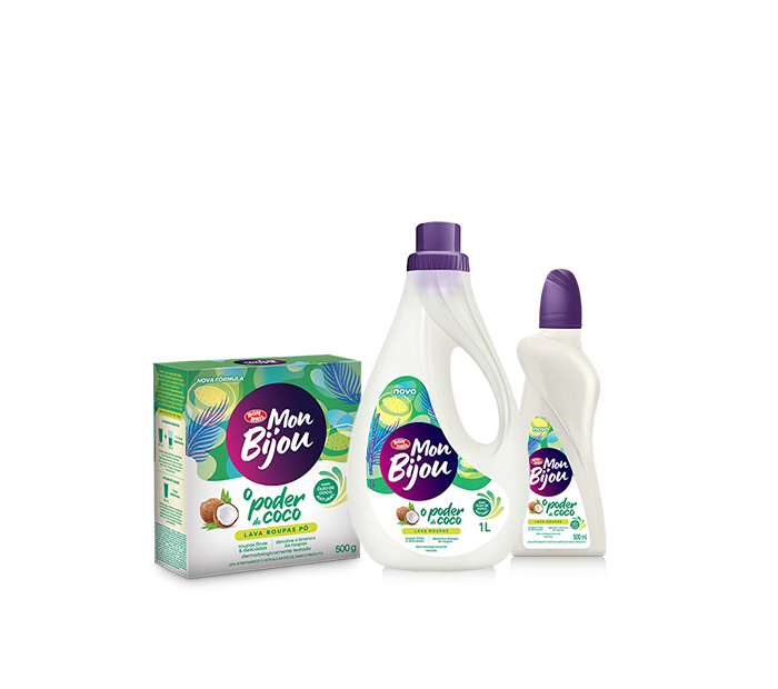 _0021_2229-MON-BIJOU-LAVA-ROUPAS-COCO-12-1L.png
