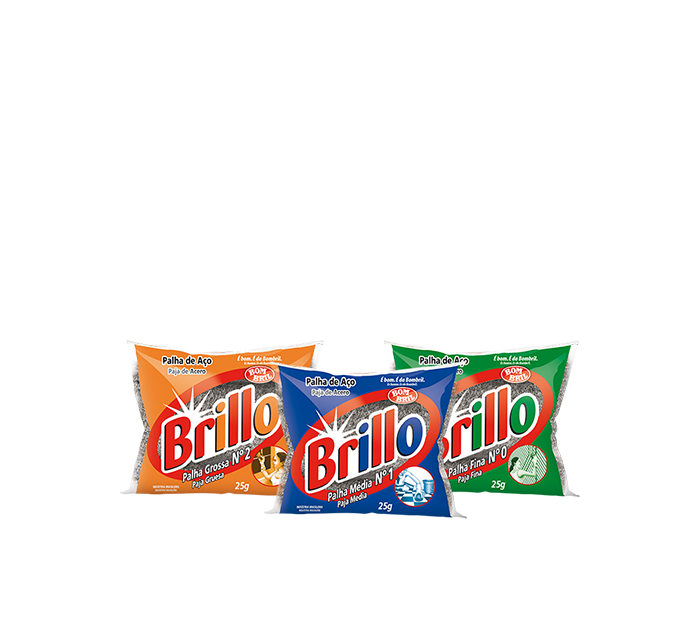 _0014_2217-BRILLO-1-1_80---25-GR.png