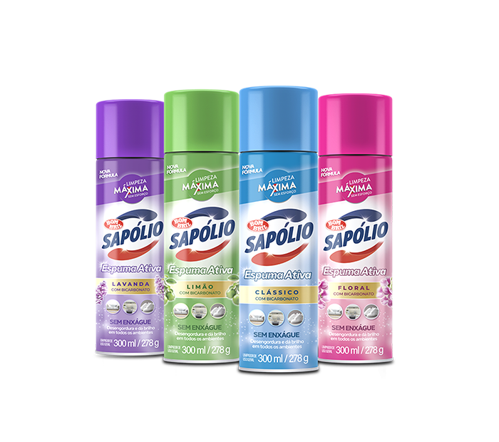_0011_14045-MKP_RT2881_SAPOLIO_ESPUMA_ATIVA_CLASSICO_300ml.png