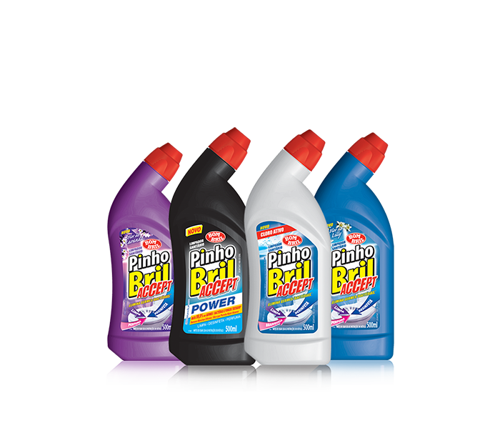 _0011_6012-PINHOBRILACCEPT-BICODIR-LAVANDA12-500ML.png