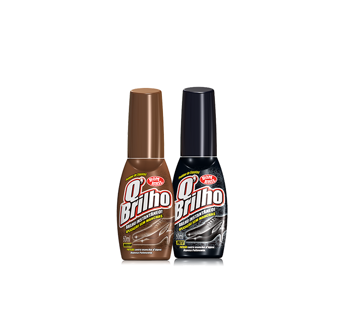 _0010_7553-CERA-LIQ-P-SAPATO-QBRILHOMARROM2-12-60ML.png