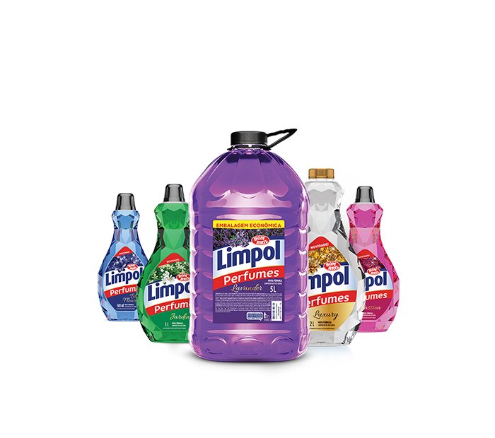 _0012_7062-LIMPOL-PERFUMES-LAVANDER-5L.png