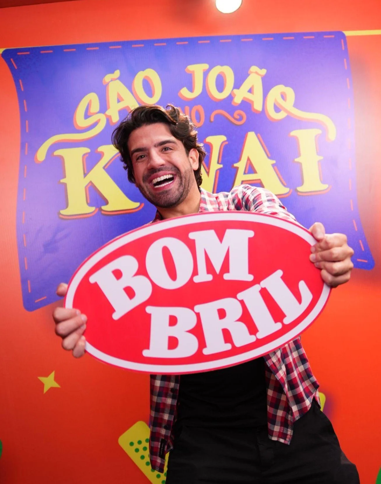 Bombril-Evento3.jpg