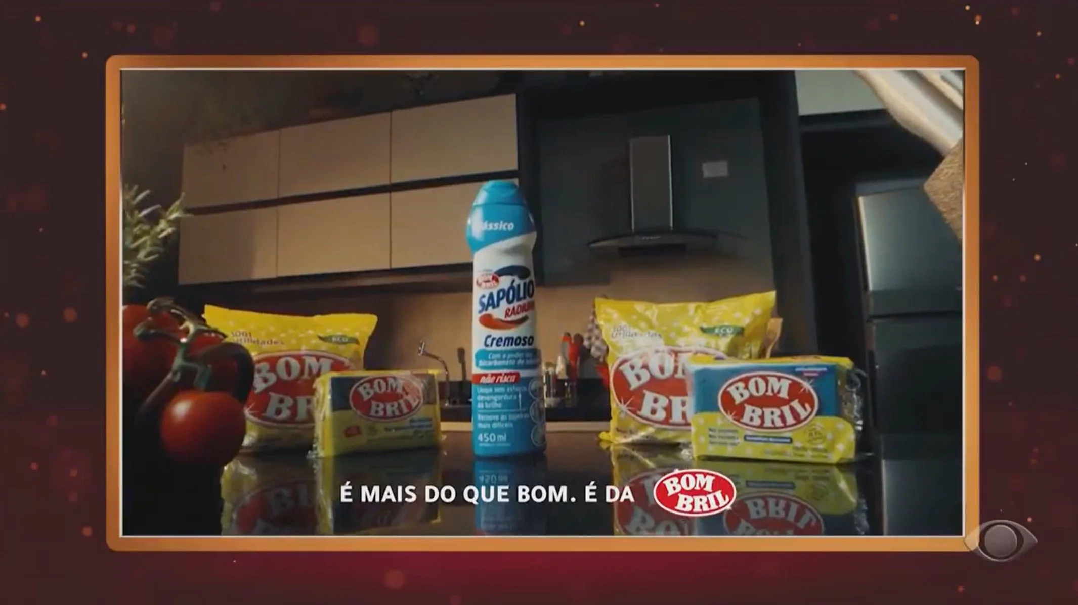 Masterchef3.jpg