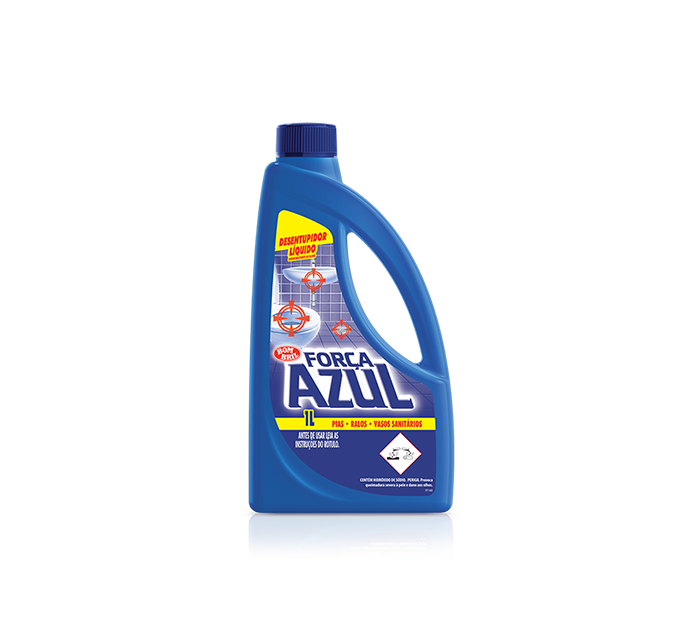 _0014_5042-LIMPOL-MAQ-DE-LAVAR-ABRILHANTAD-12-100ML_0004_16500-DESENTUPIDOR-LIQUIDO-FORCA-AZUL-12X1L.png