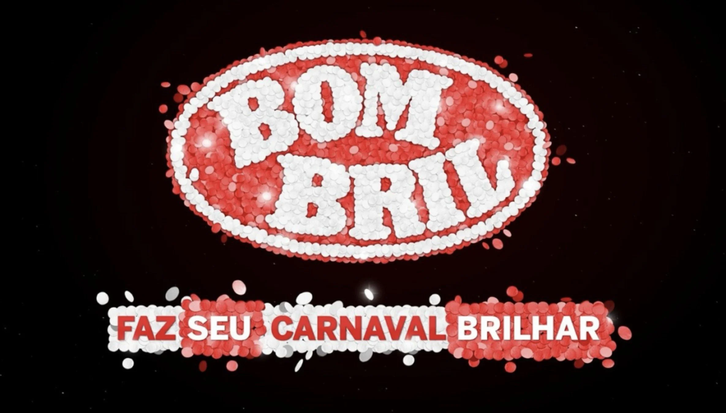 Carnaval-2025-2.jpg