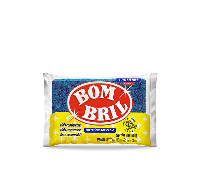 _0017_5042-LIMPOL-MAQ-DE-LAVAR-ABRILHANTAD-12-100ML_0001_17014-MOCKUP_ESPONJA-ANTIADERENTE-1UNID.png