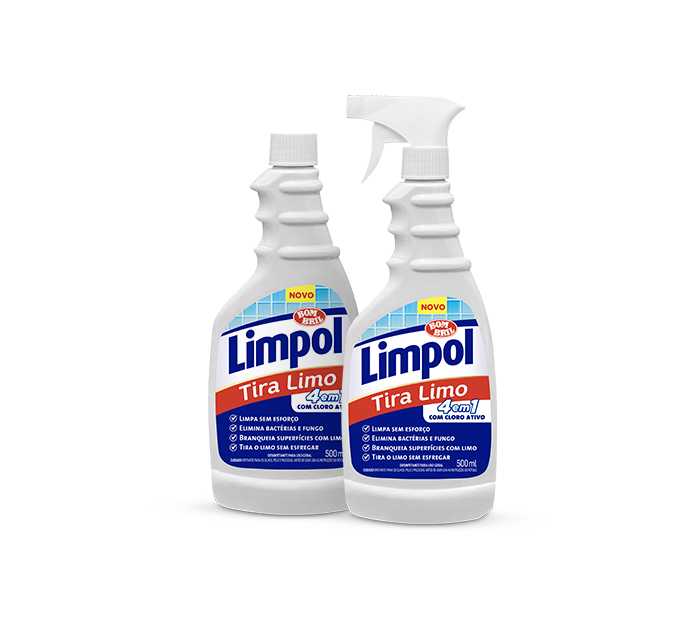 7212_2025_MKP_Limpol_Tira-Limo_500ml_Refil.png