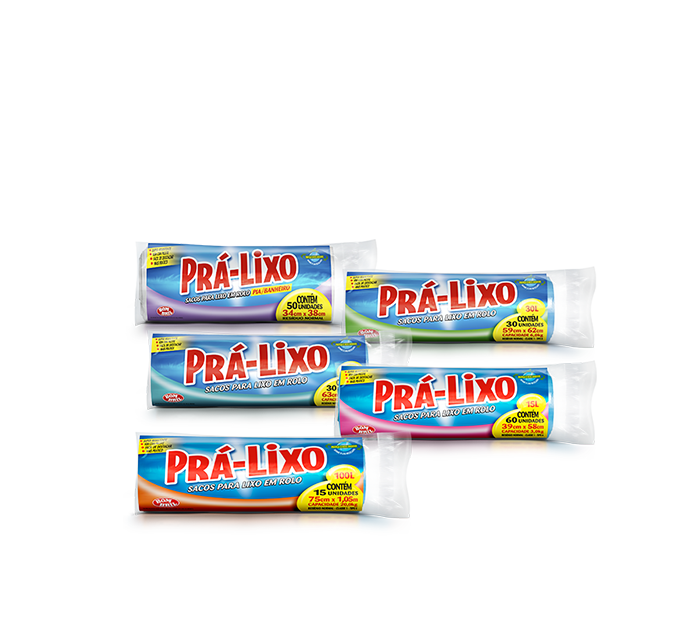 _0003_16858-PRA-LIXO-ROLO.png