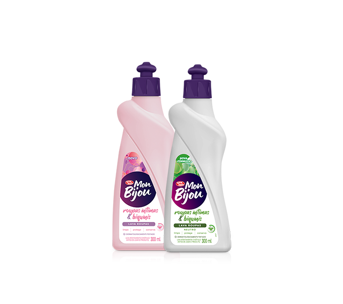 _0018_4057-MON-BIJOU-LAVA-ROUPA INTIMA NEU-12-300ML.png