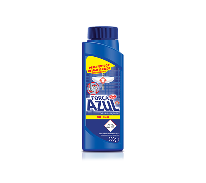 _0015_5042-LIMPOL-MAQ-DE-LAVAR-ABRILHANTAD-12-100ML_0003_16501-DESENTUPIDOR-PO-FORCA-AZUL-12-X300GR.png