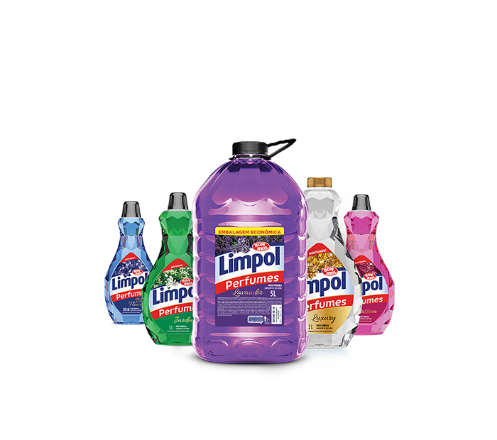 _0011_7062-LIMPOL-PERFUMES-LAVANDER-5L.png