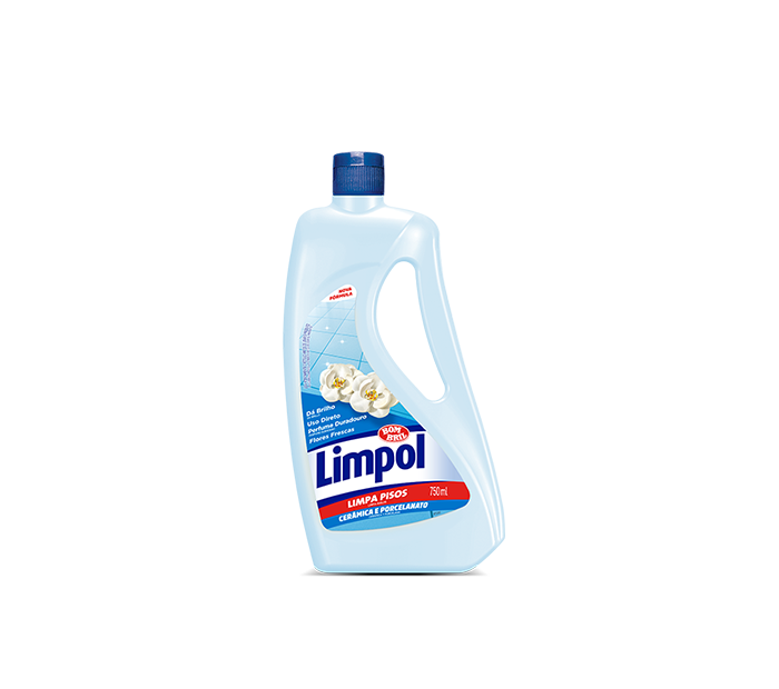 _0008_7174_LIMPADOR-C-BRIL-LIMPOL-LAMINADOS-750ML.png