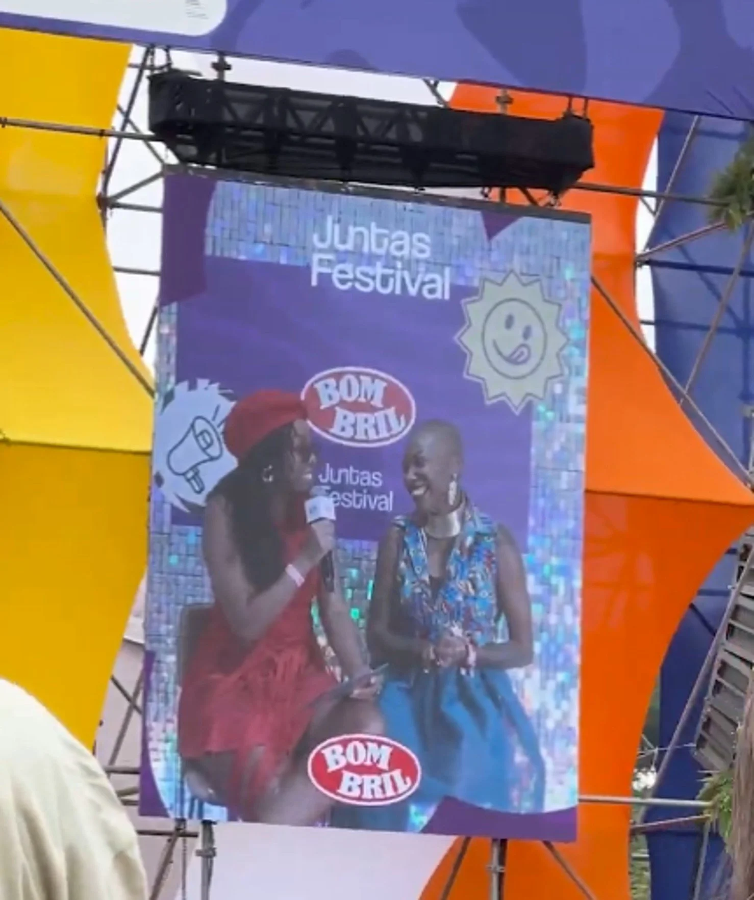 Bombril-Evento1.jpg