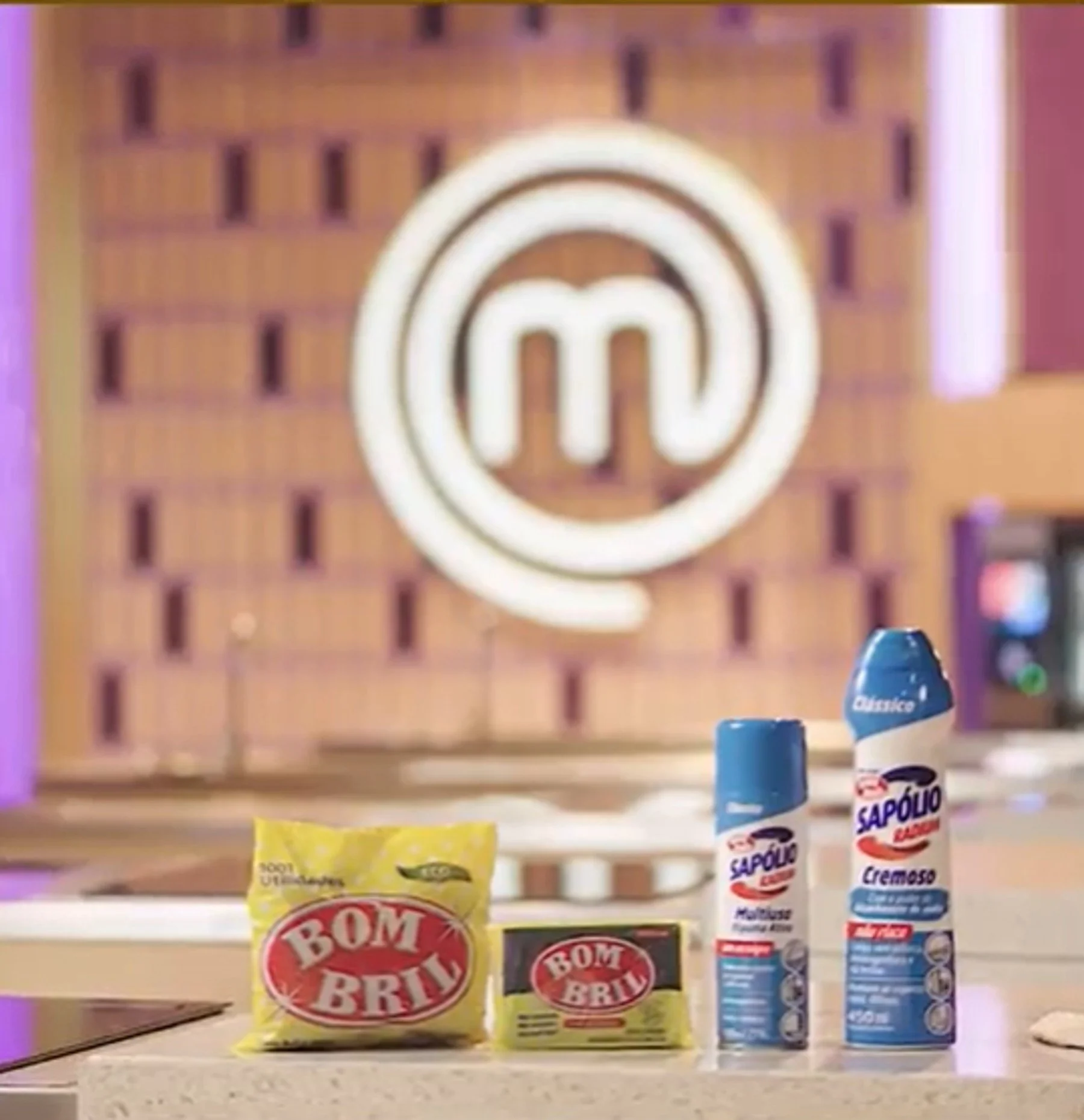 Masterchef7.jpg