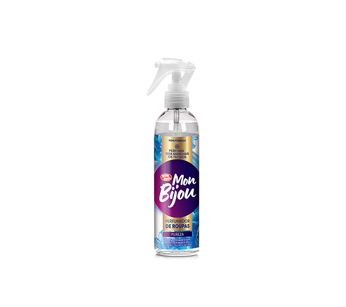 _0000_MKP_Perfumador-de-Roupas.png