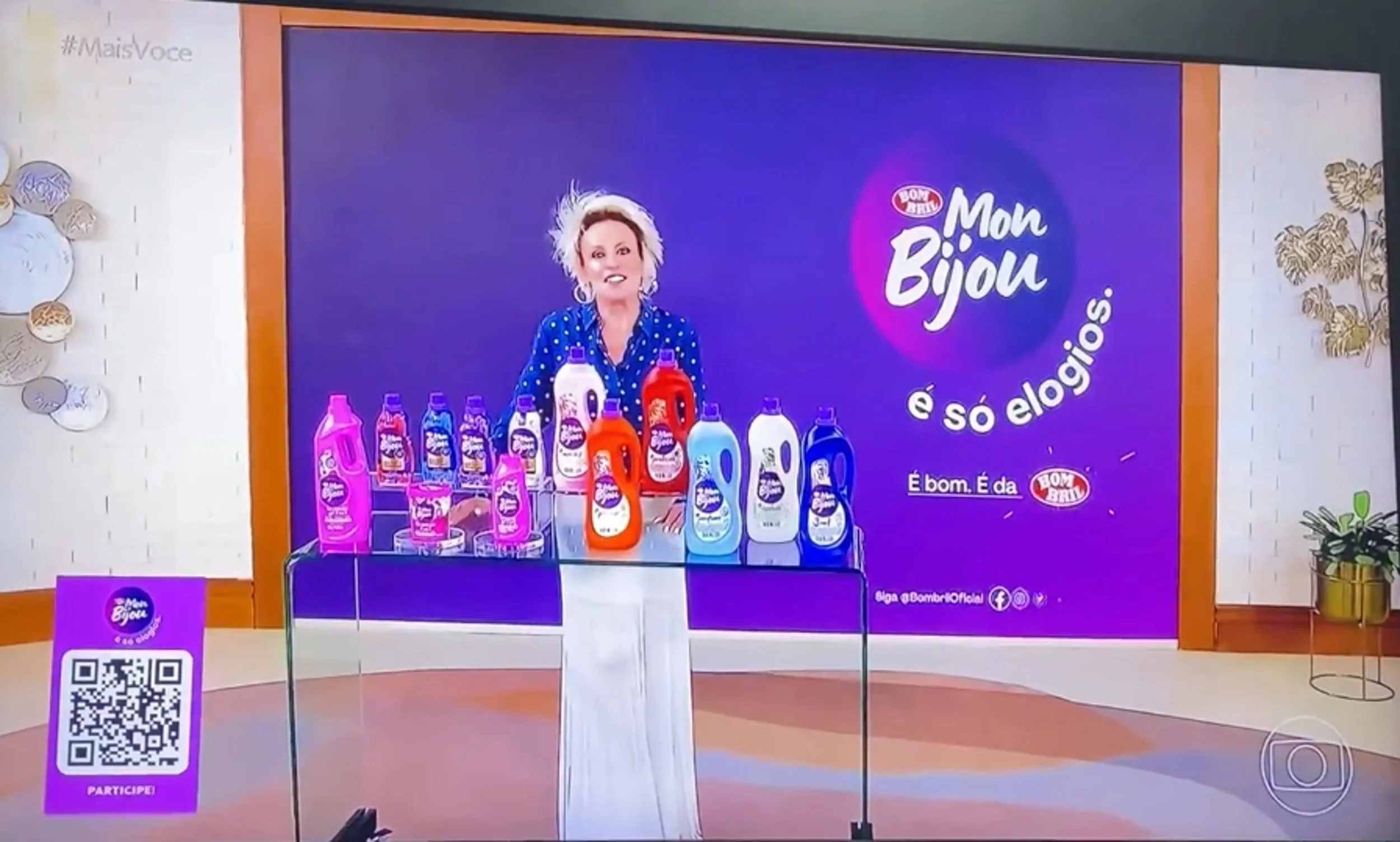 Mais-você.jpg