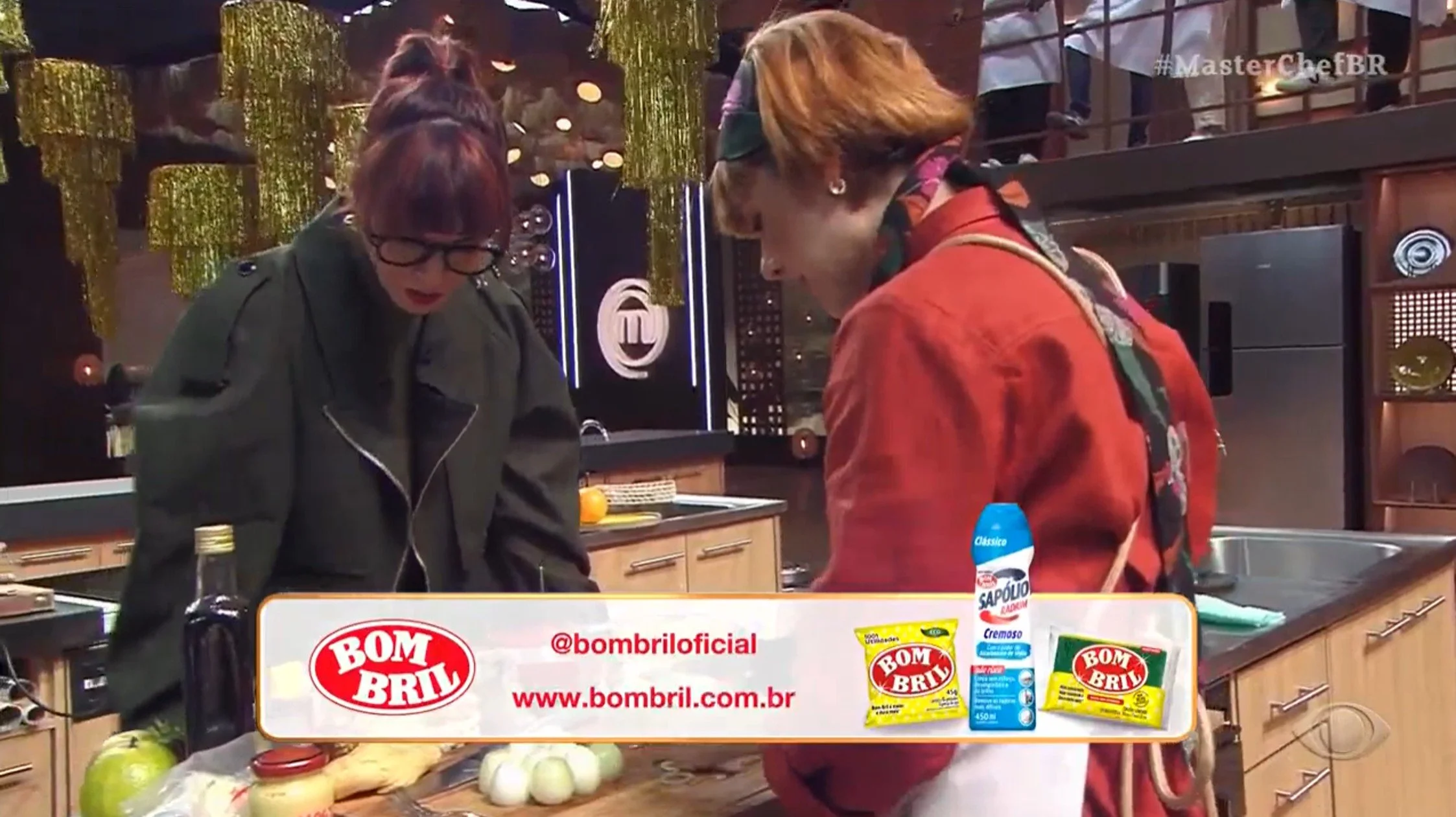 Masterchef2.jpg