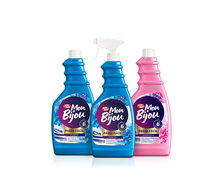_0019_4029-FACILITA-PASS.M.BIJOU-PURE-12X500ML-GAT.png