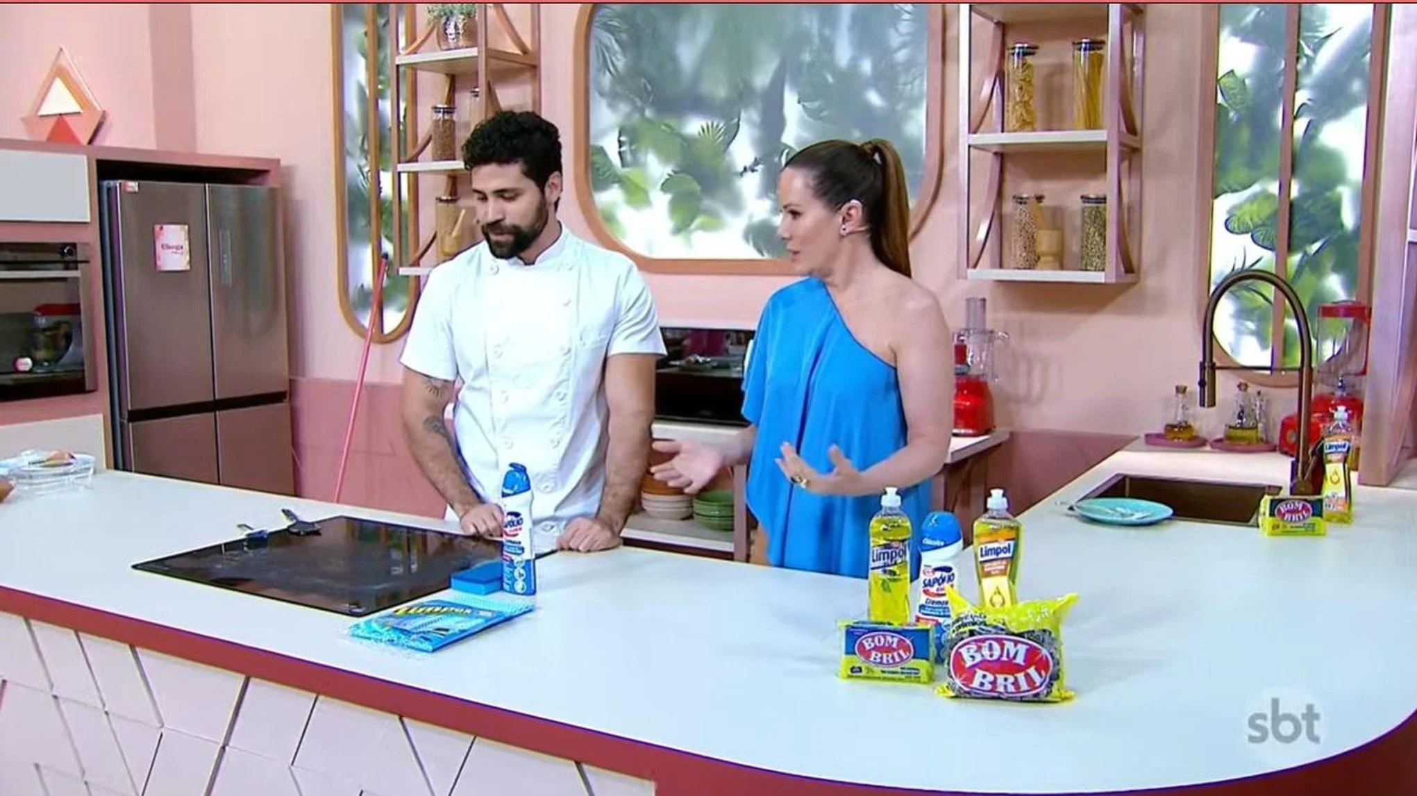 Chega-mais.jpg