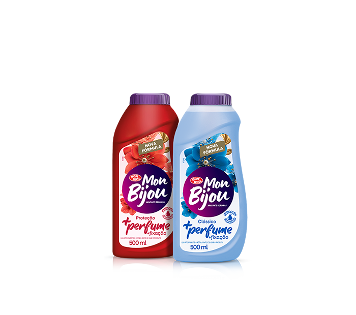 _0003_19246-MON-BIJOU-AMAC-REG-+PERFUME---24-500ML.png