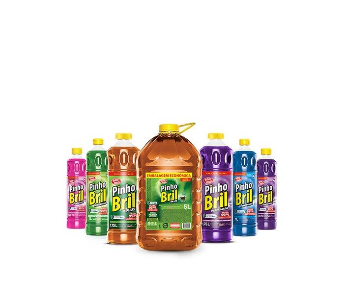 _0008_8002-PINHO-BRIL-SILVESTRE-PLUS.png