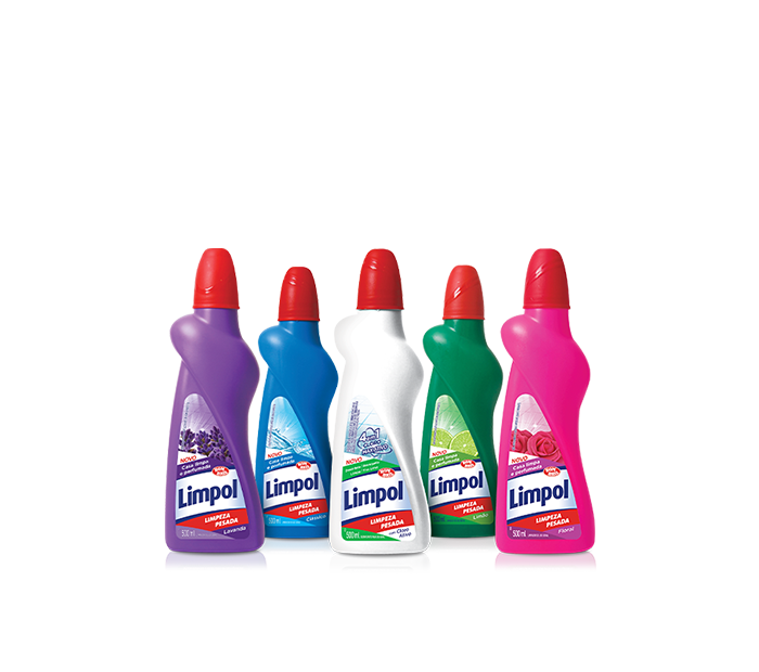 _0013_7022-LIMPEZA-PESADA-LIMPOL-500ML.png
