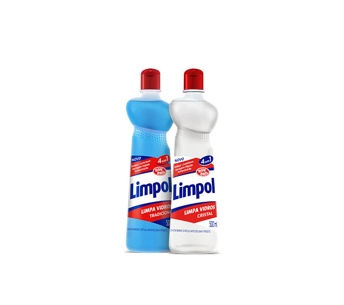 _0007_7109-LIMPA-VIDROS-LIMPOL-3-EM-1-SQUEEZE-500ML.png